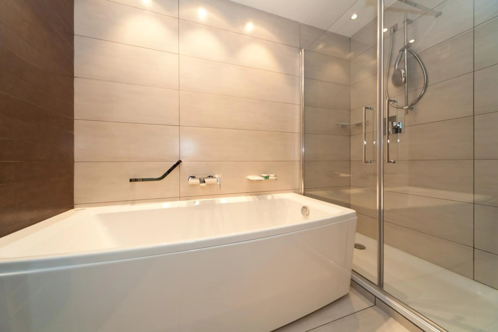 Hotel photo 42