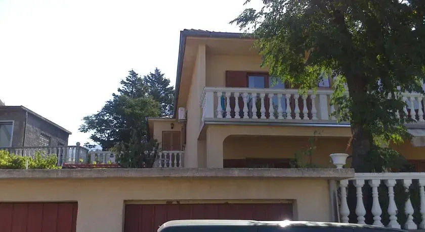 Apartment Katarina