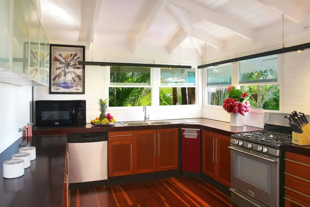 Villa Diosa del Mar - фото 20