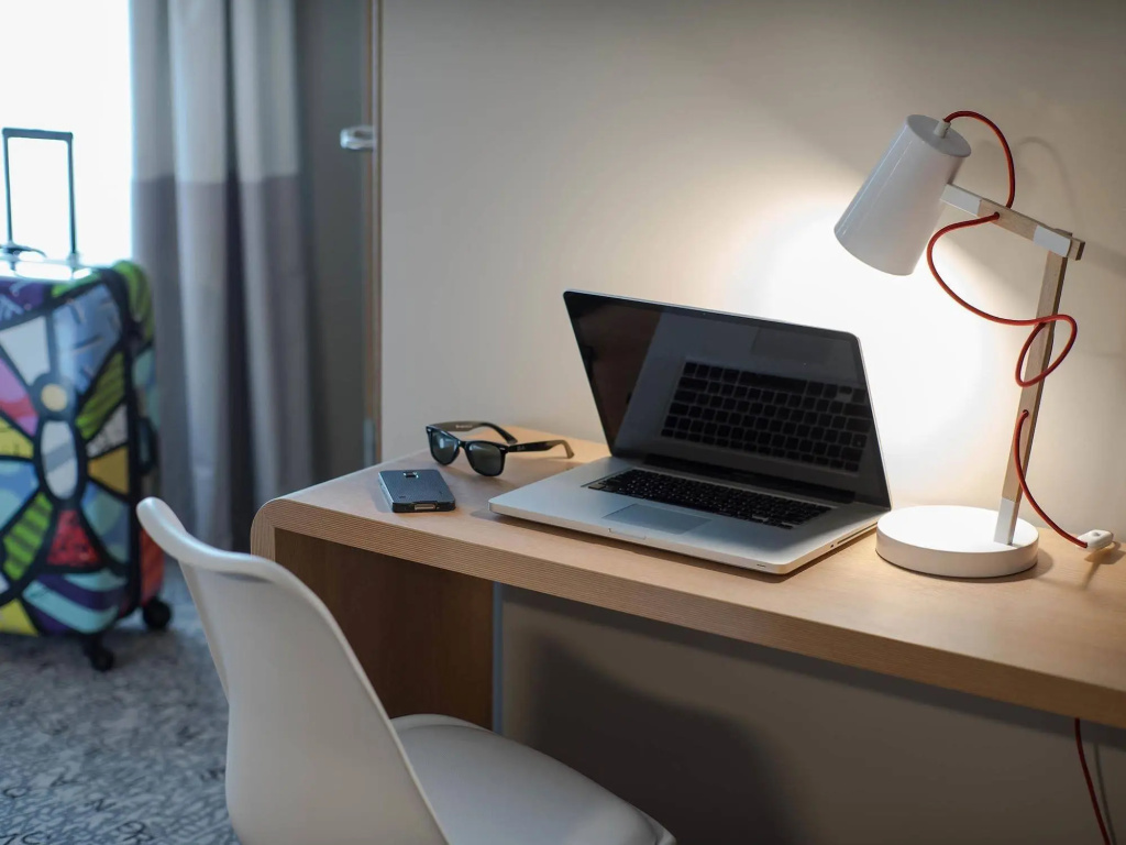 ibis Riga Centre Hotel - Général