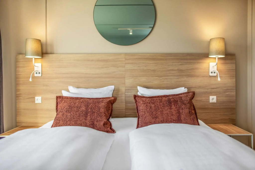 Hotel photo 24