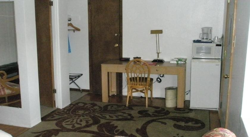 Image 19