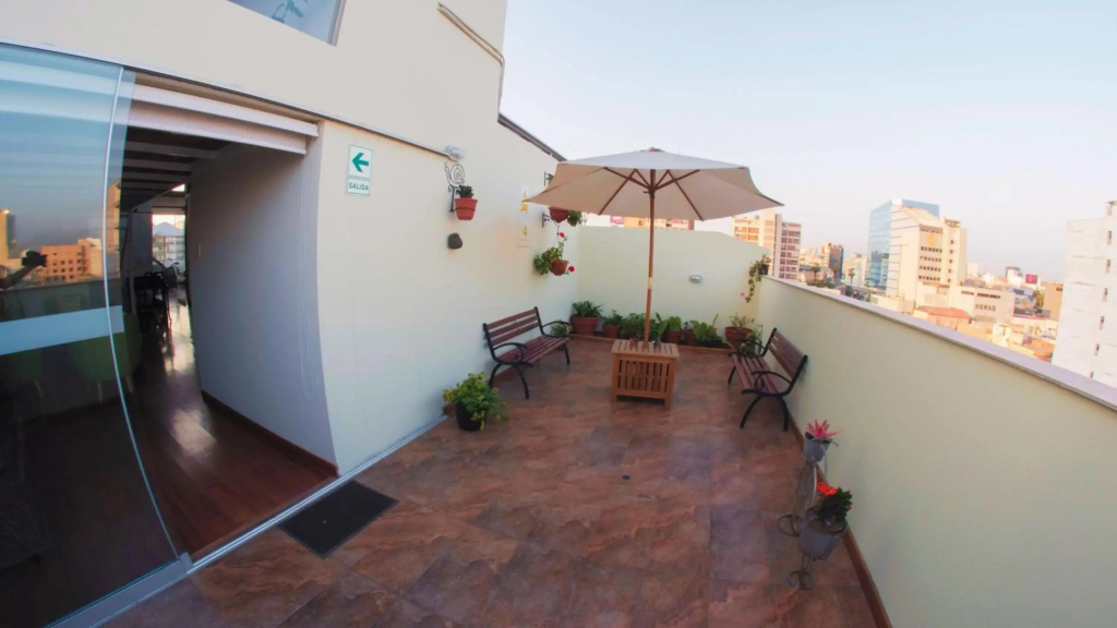 Hotel photo 18