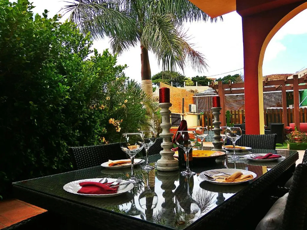 Hotel photo 15
