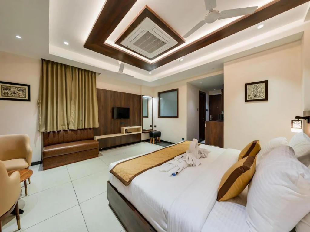 Hotel photo 24
