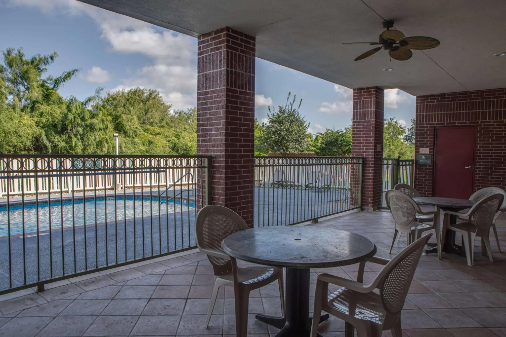 Country Inn & Suites by Radisson, Harlingen, TX - Général