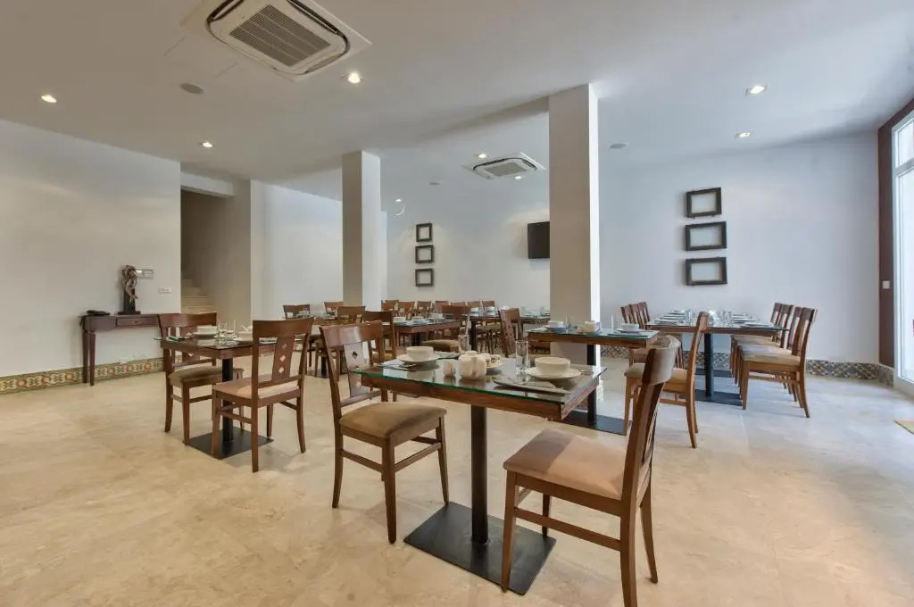 Hotel photo 30