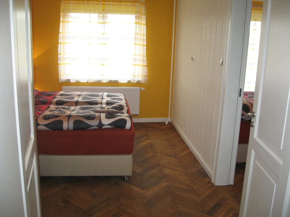 image url