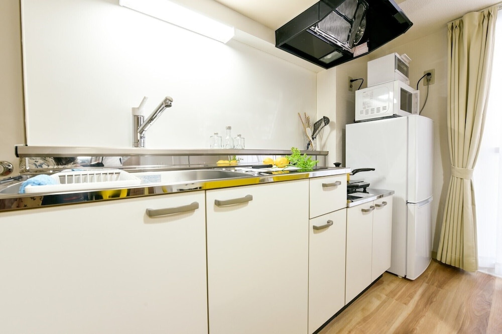Heights Showa 207 사진 15