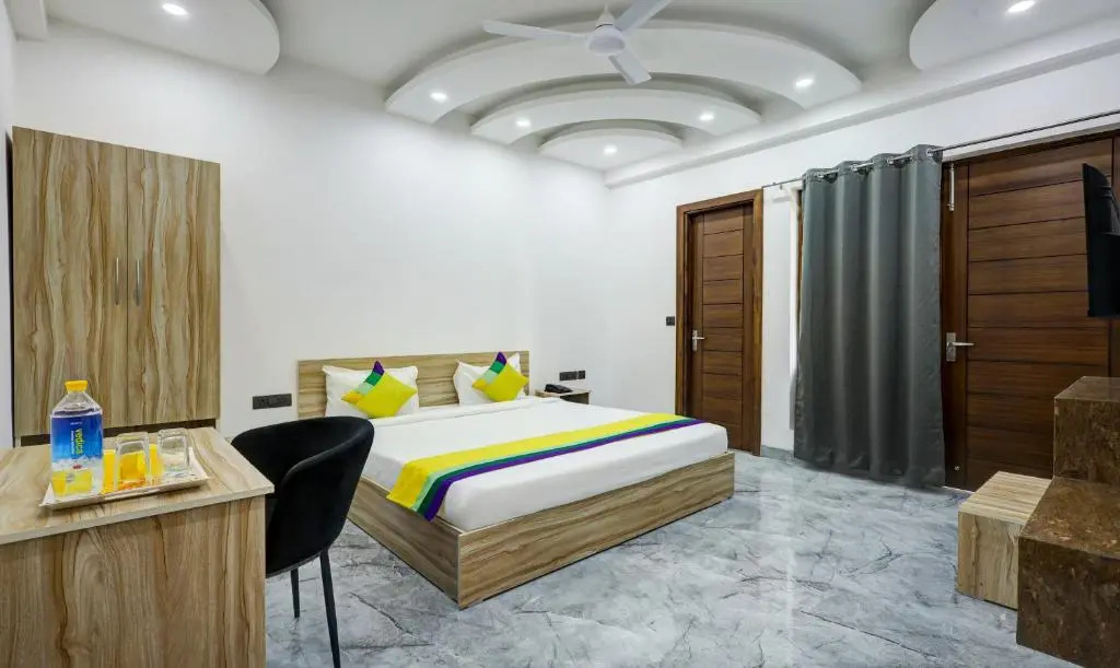 Hotel photo 15