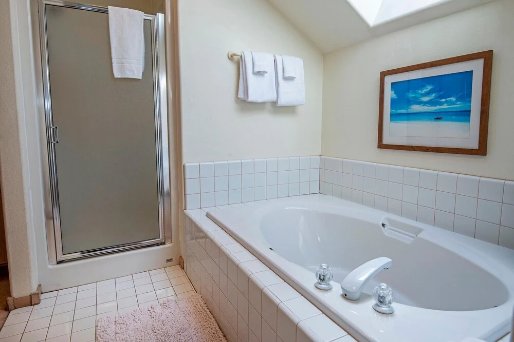 Hotel photo 39