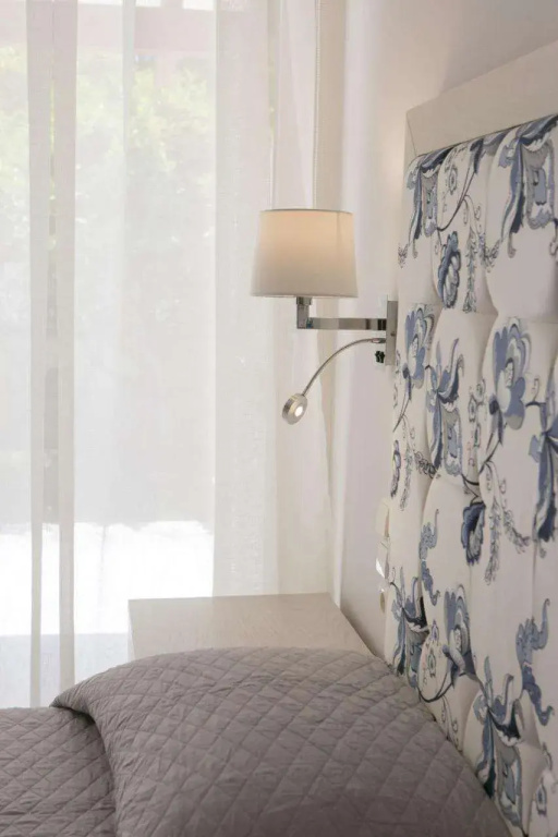Hotel photo 49