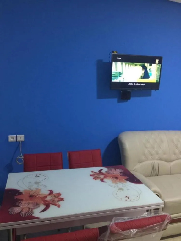 Rooms 4 Star - фото 12