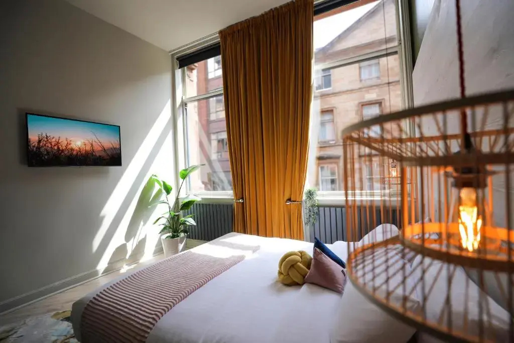 Hotel photo 36