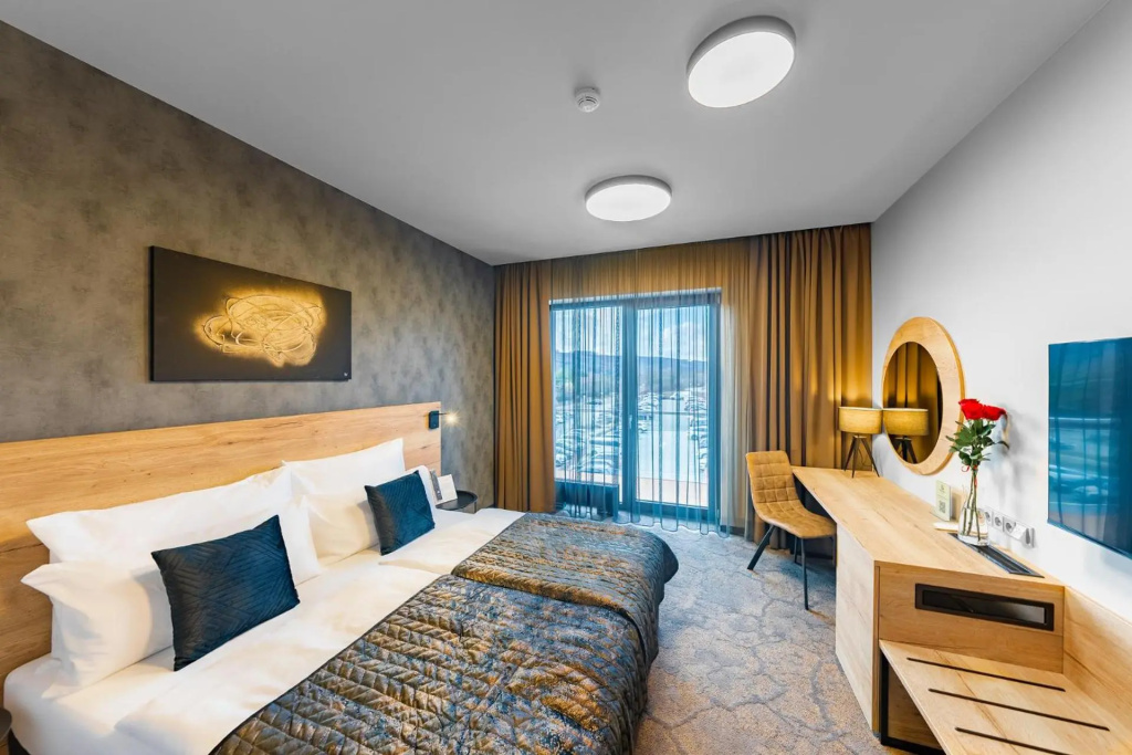 Hotel photo 29