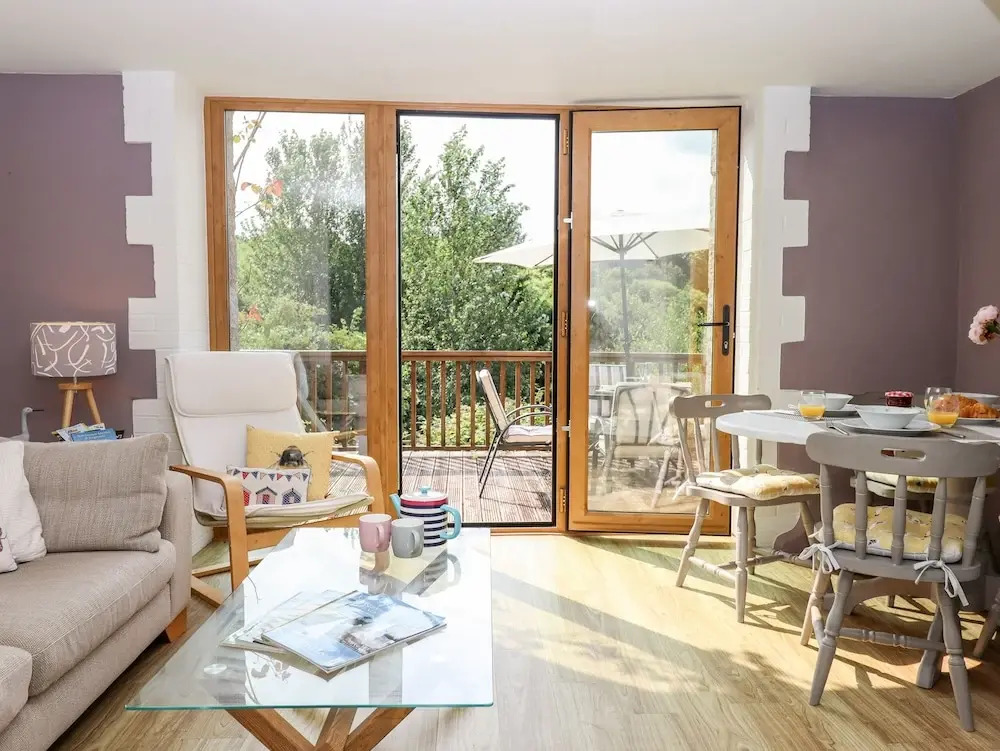 The Cider House - фото 15