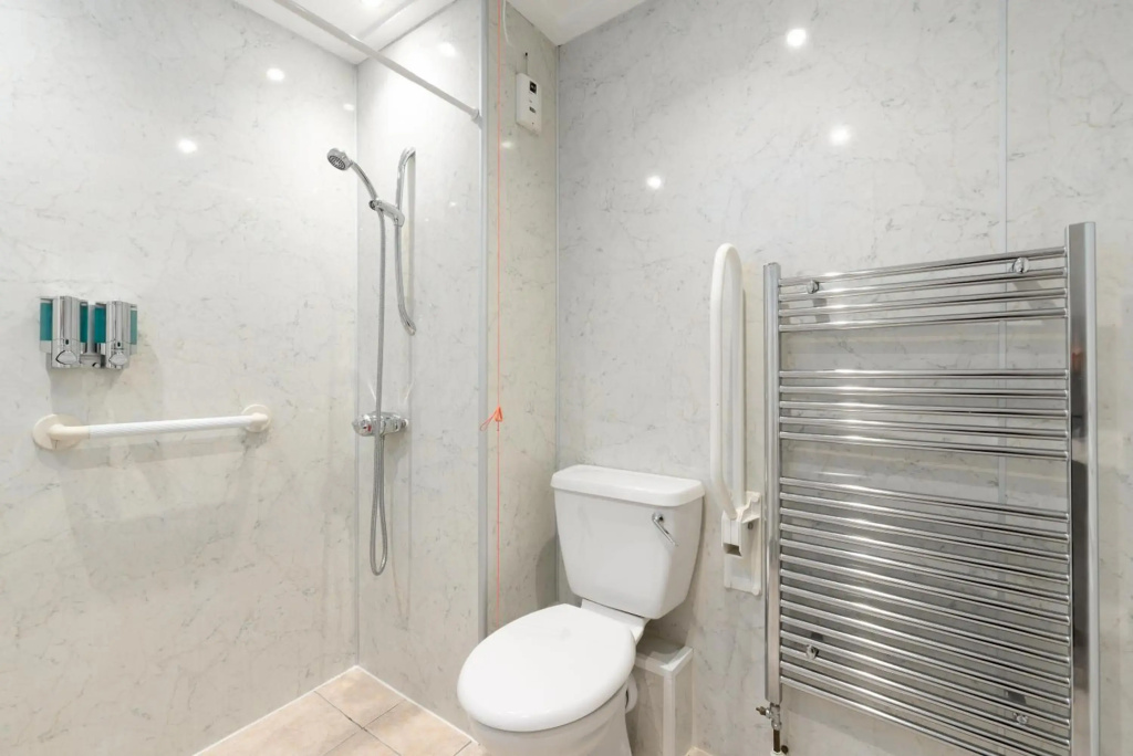 Hotel photo 26