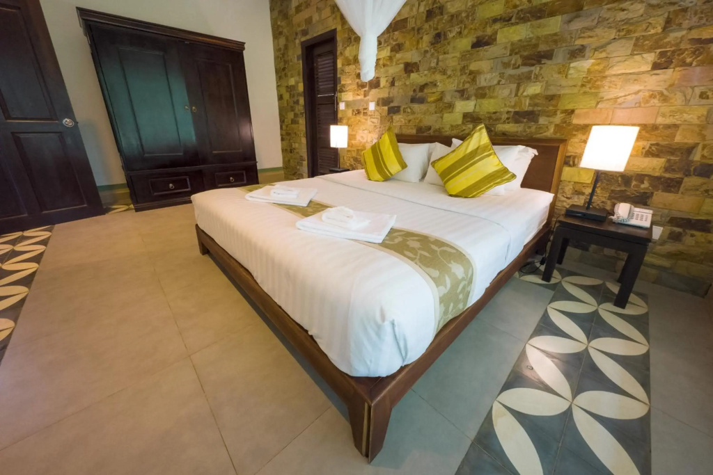 Hotel photo 36