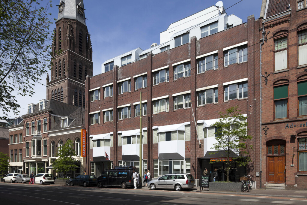 Image 25