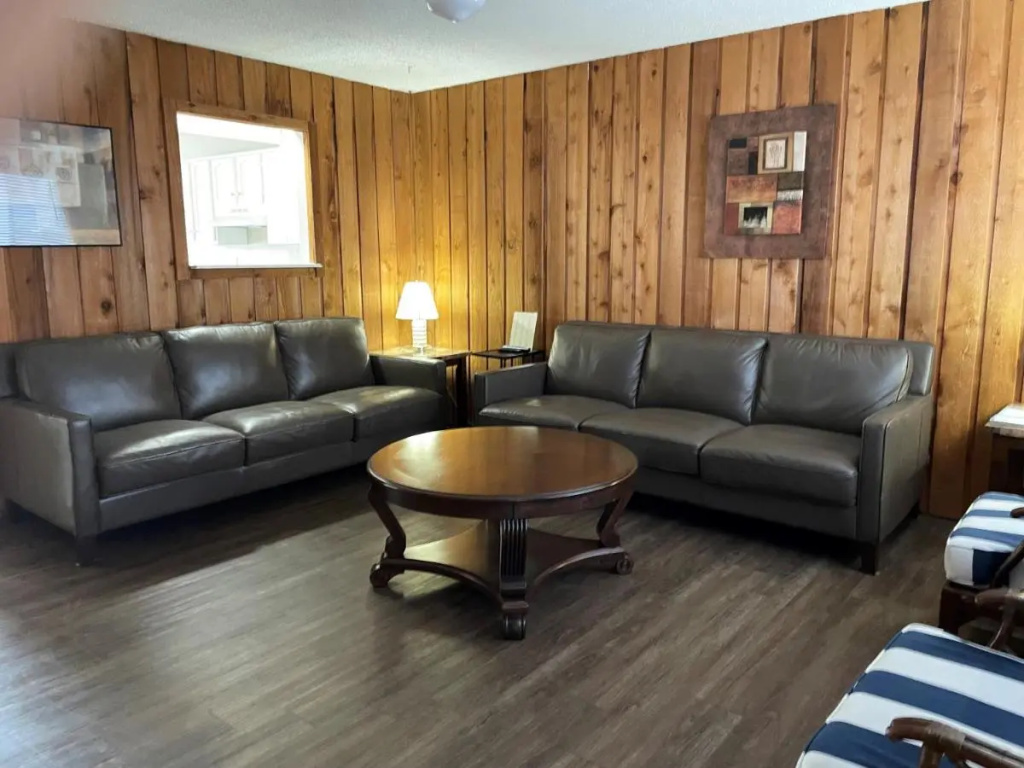 Hotel photo 48
