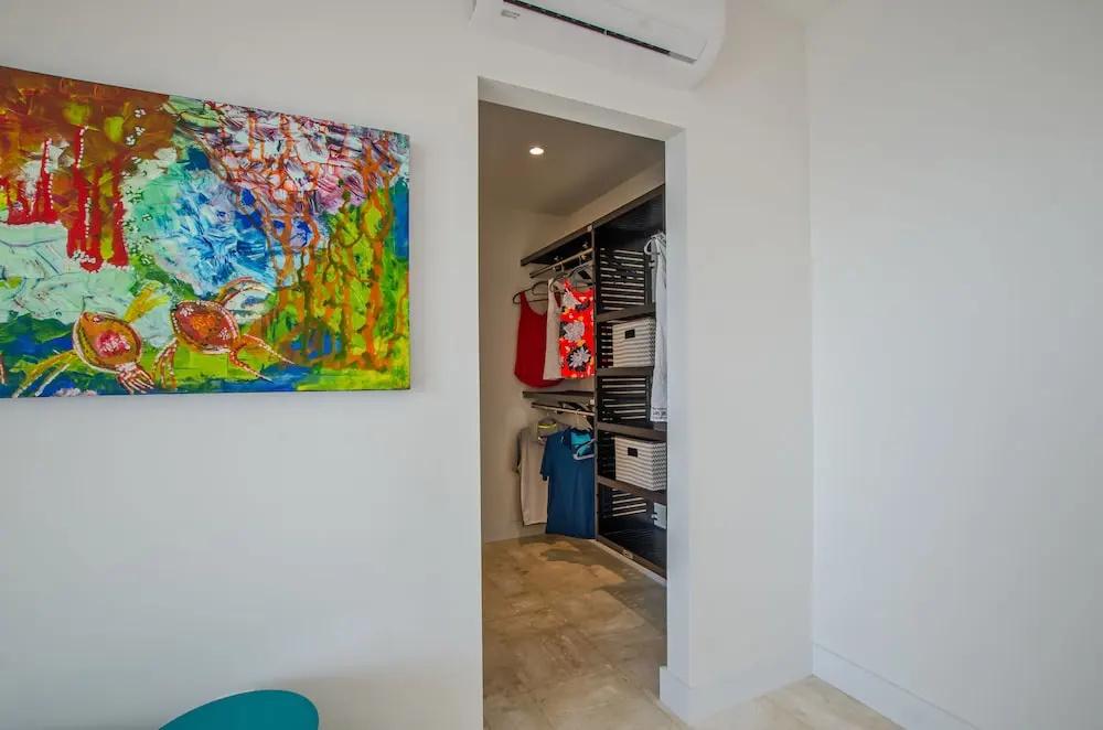 Hotel photo 49