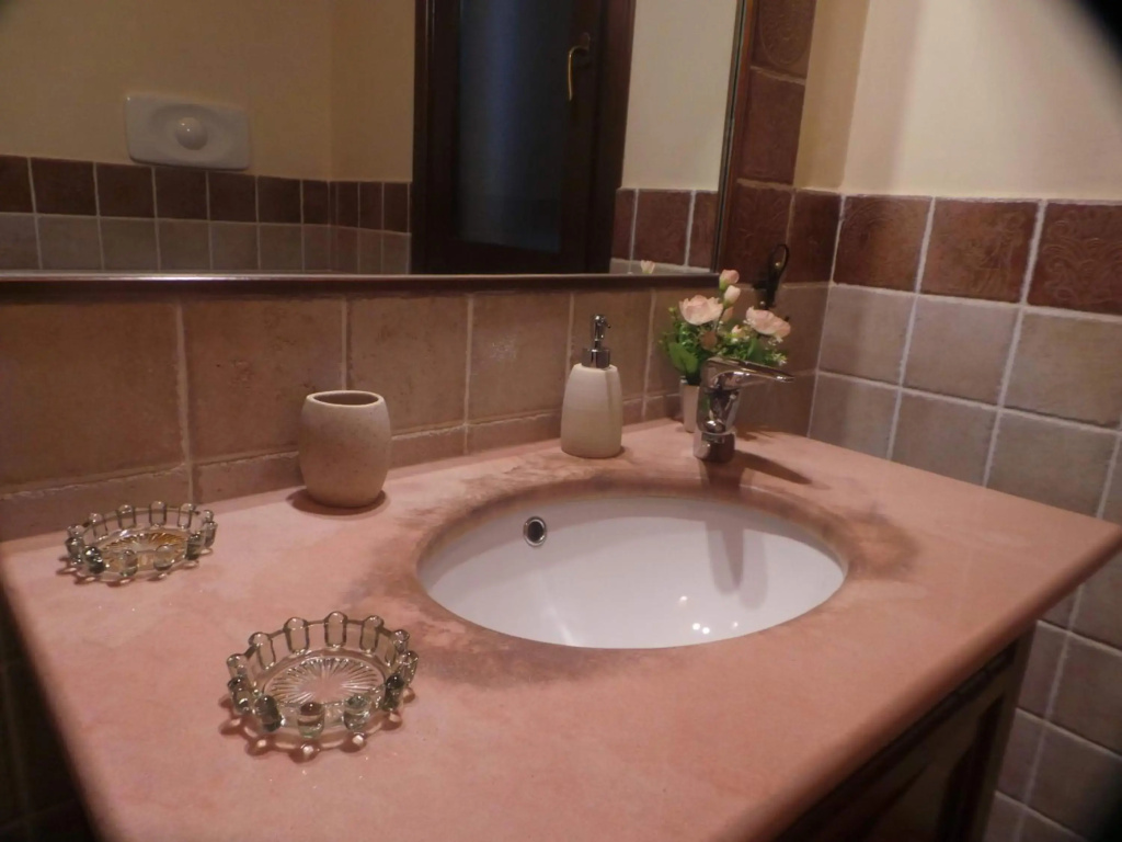Hotel photo 35