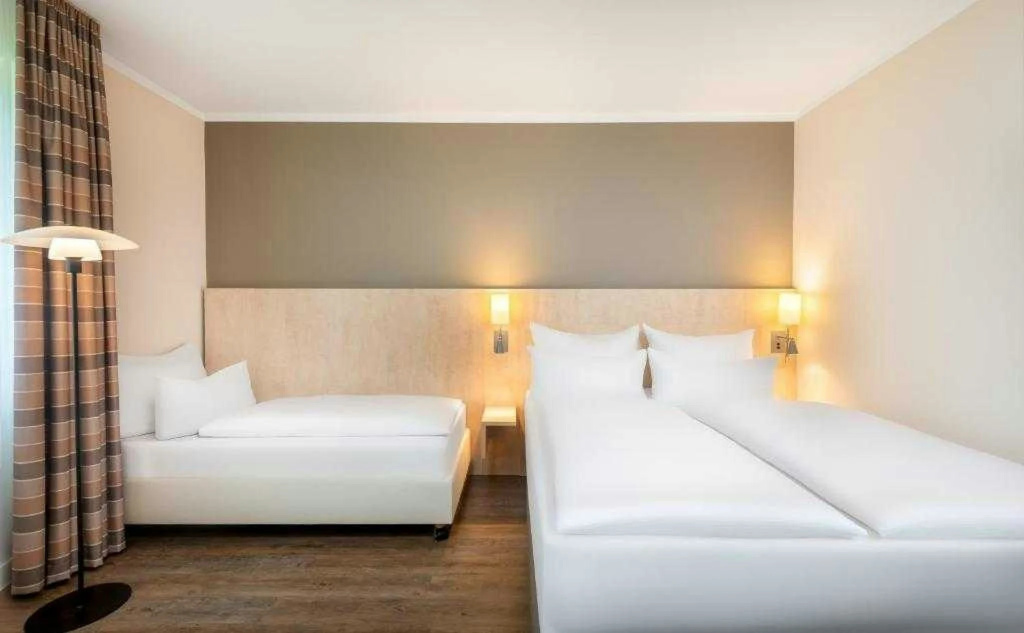 Hotel photo 31