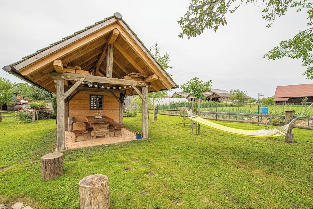 Kolpa Holidays