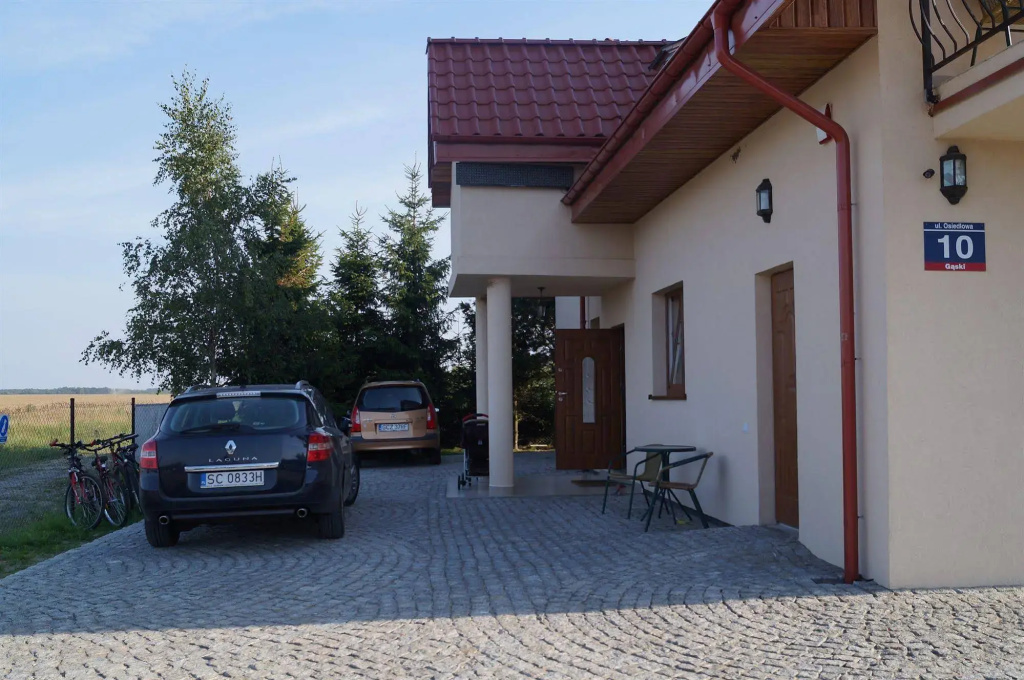 Hotel photo 43