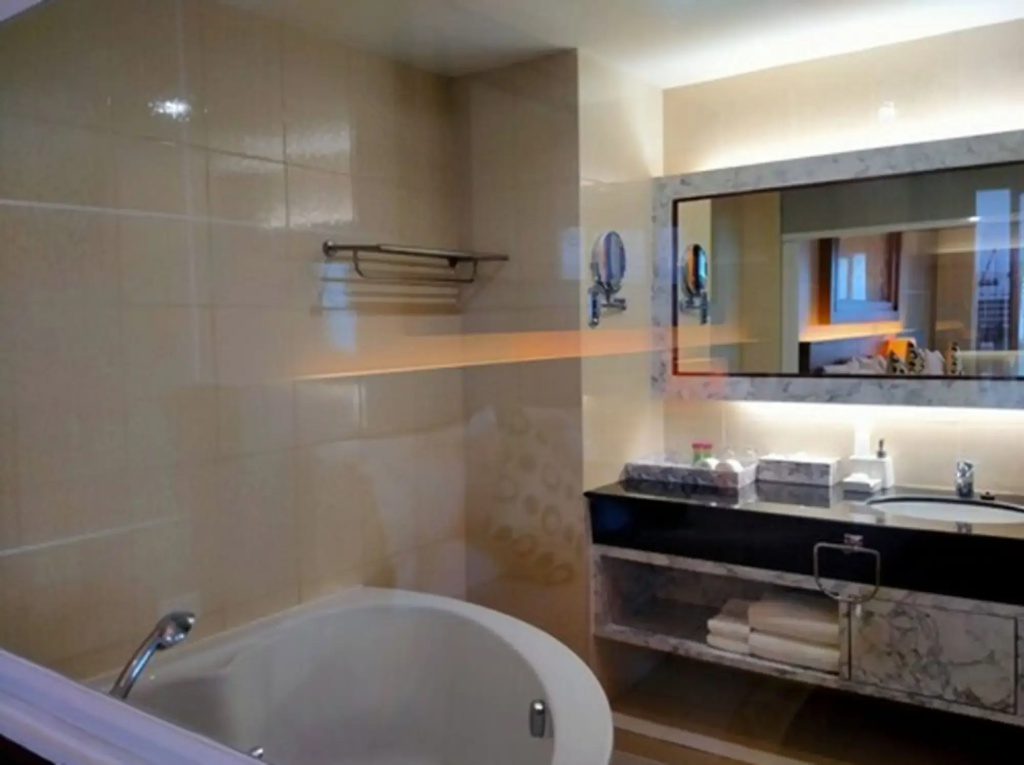 Hotel photo 46