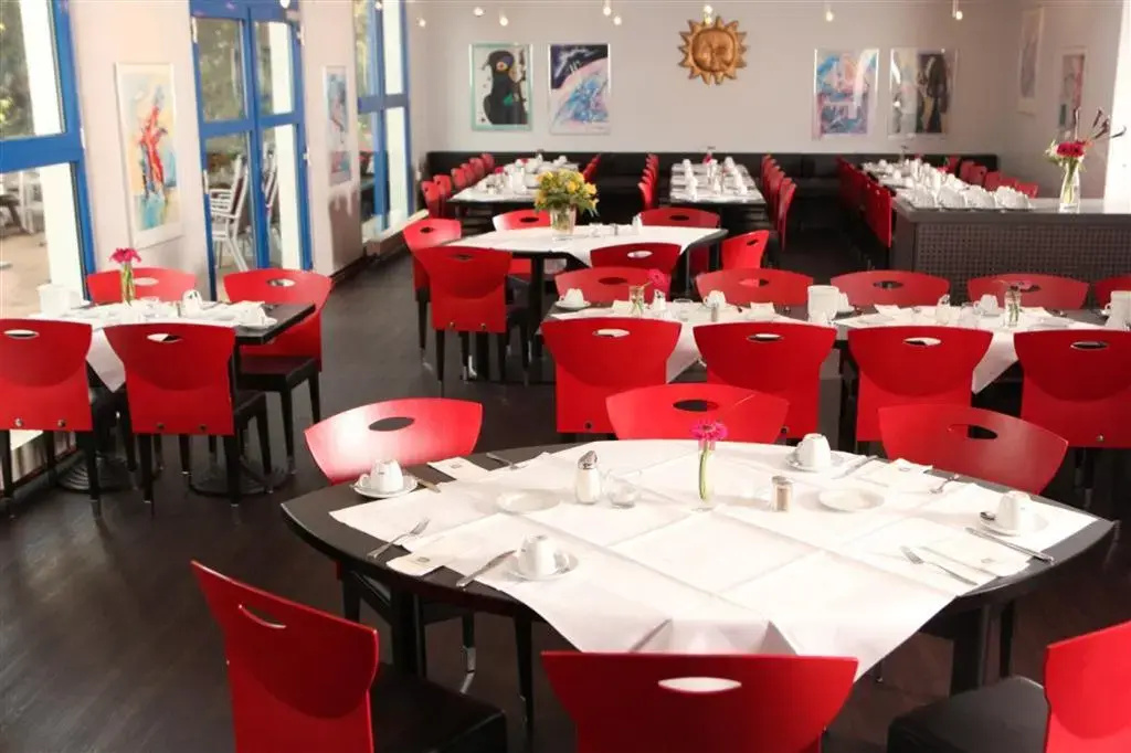 Transmar Travel Hotel Gmbh - Général