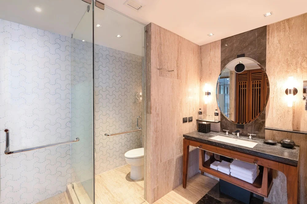 Hyatt Centric Playa del Carmen - Downtown House & Beach House - Chambres