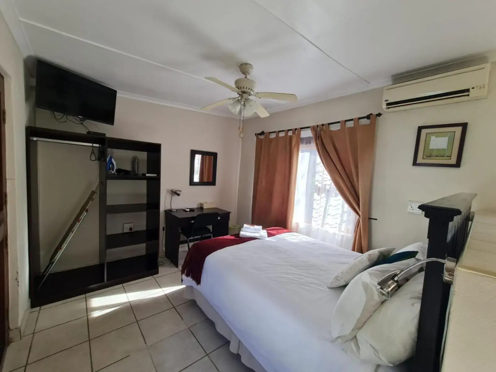 Hotel photo 45