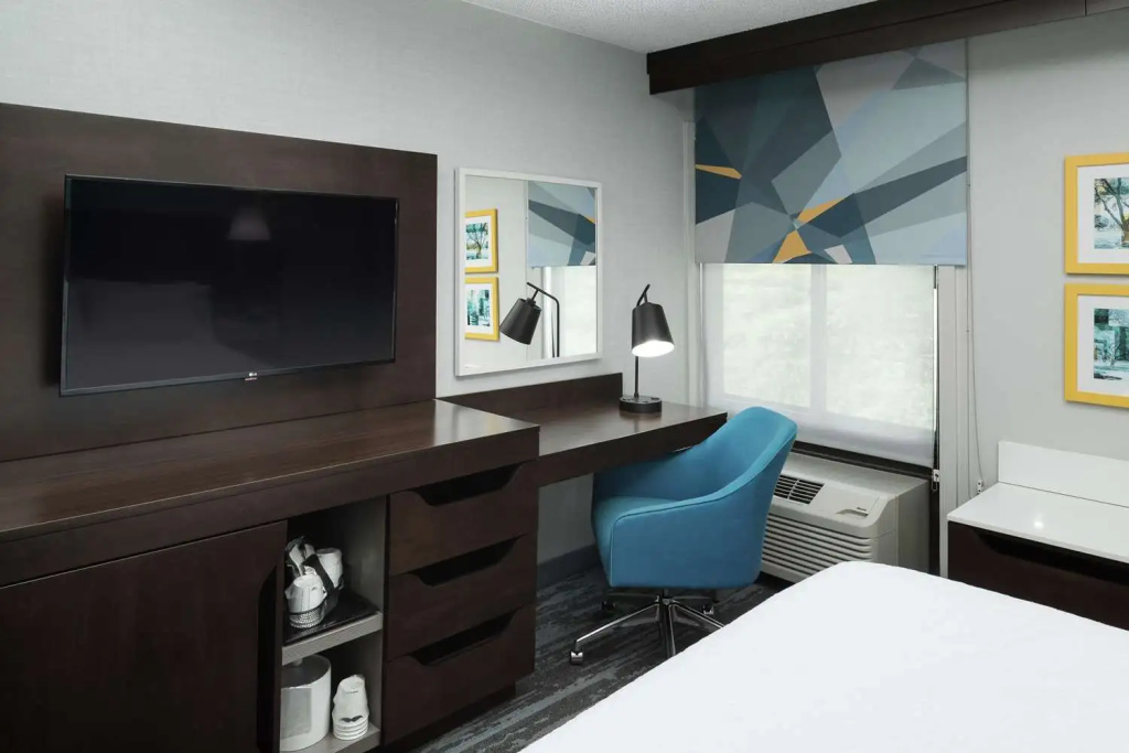 Hotel photo 42