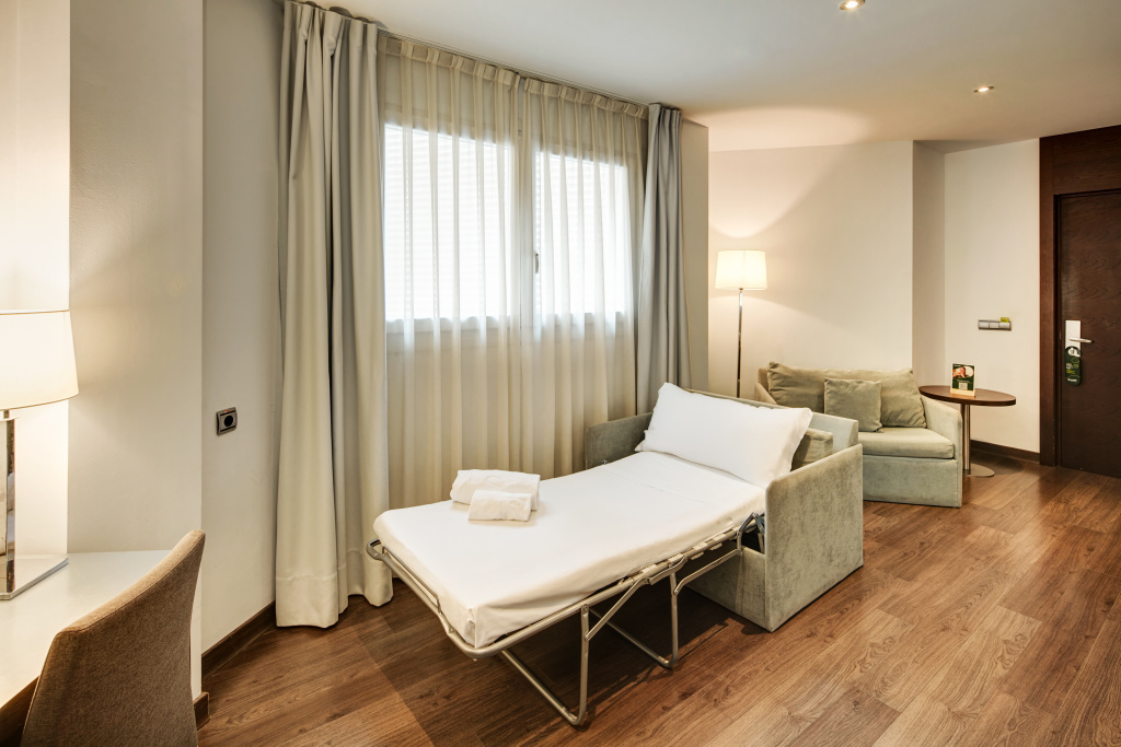 Hotel photo 42