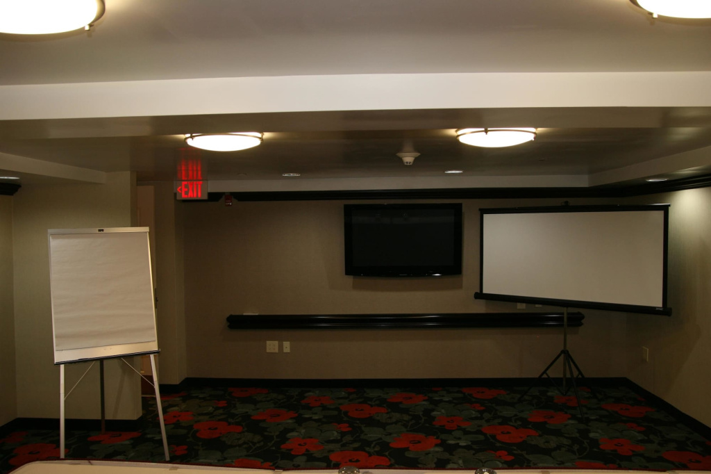 Hotel photo 38