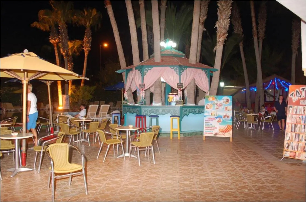 Hotel photo 36
