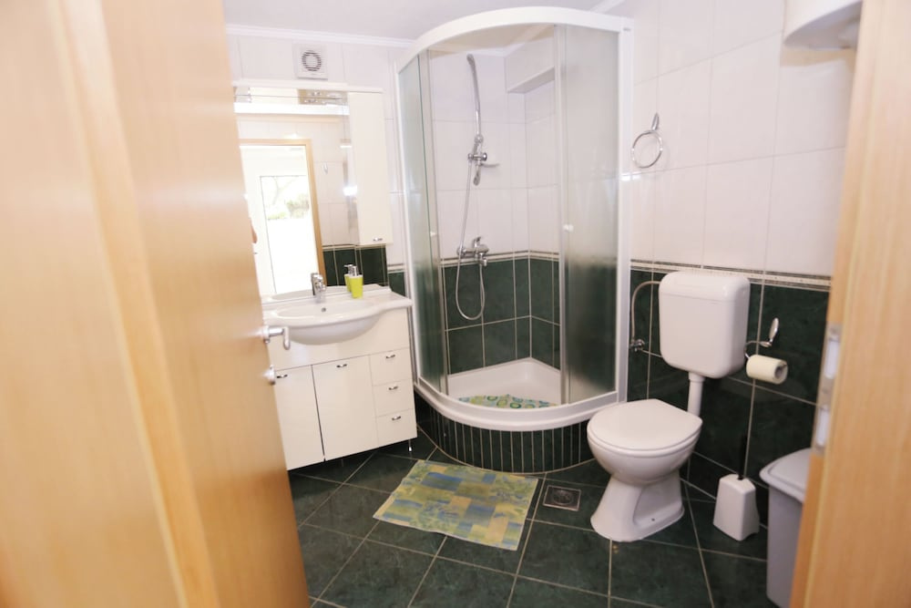 Hotel photo 40