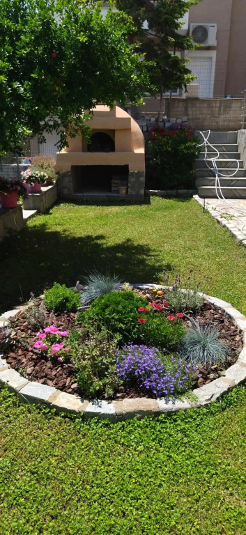 Hotel photo 35