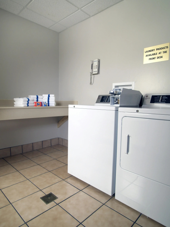 Hotel photo 41