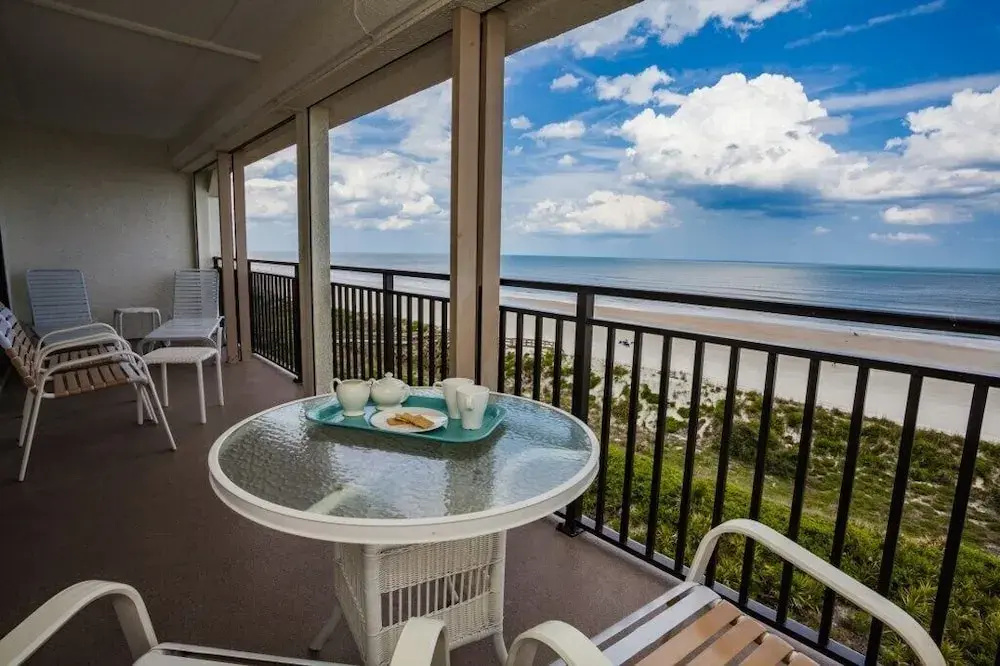 Hotel photo 43