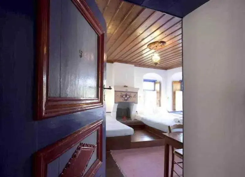 Hotel photo 15