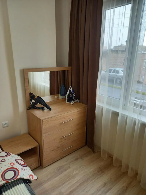 Hotel photo 36