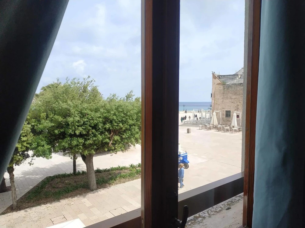 Hotel photo 28
