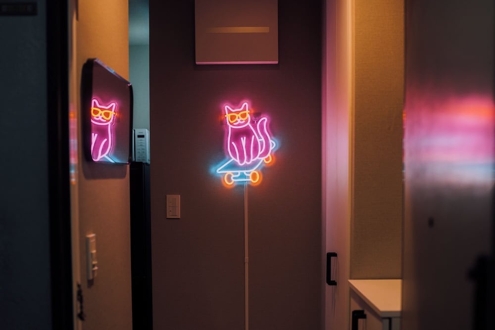 Showa Bloom · Cozy Stay Near Shinjuku 사진 18