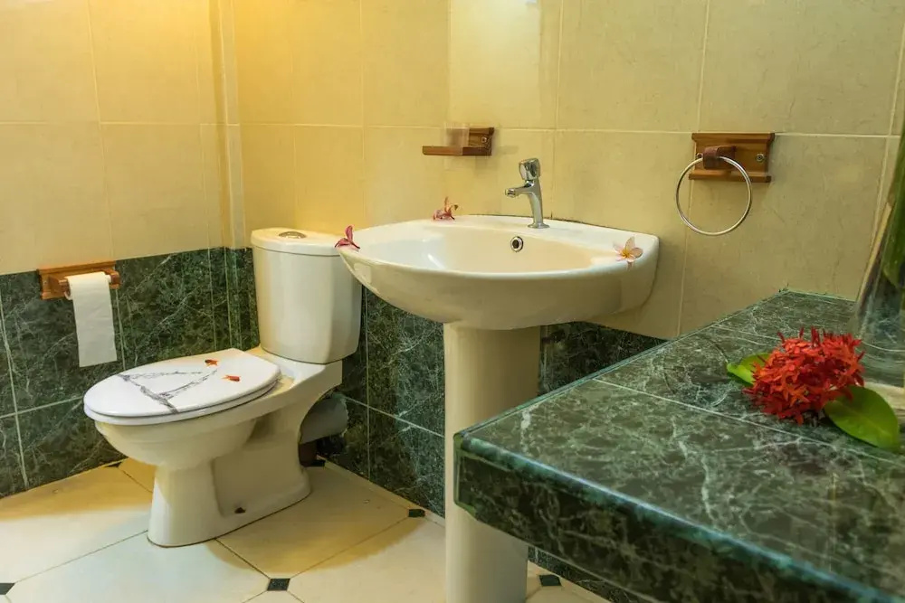 Hotel photo 32