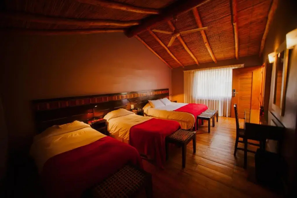 Hotel photo 37