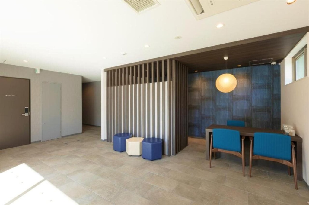 M’s Hotel Kyoto Station Taruya 사진 30