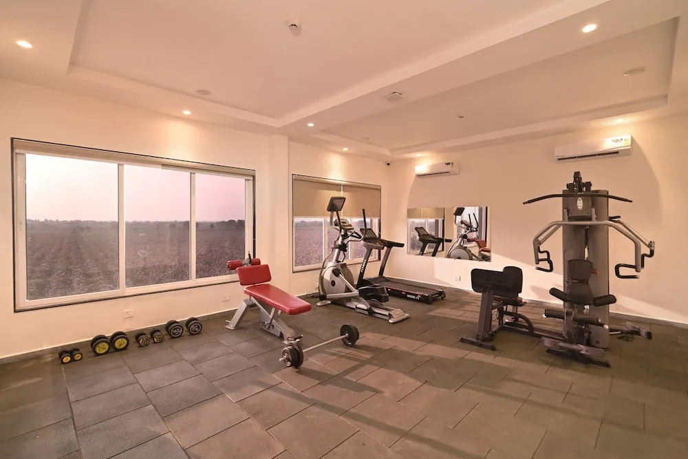 Hotel photo 48
