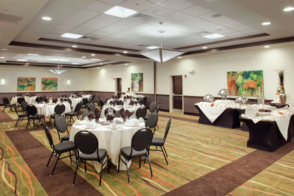Hotel photo 29